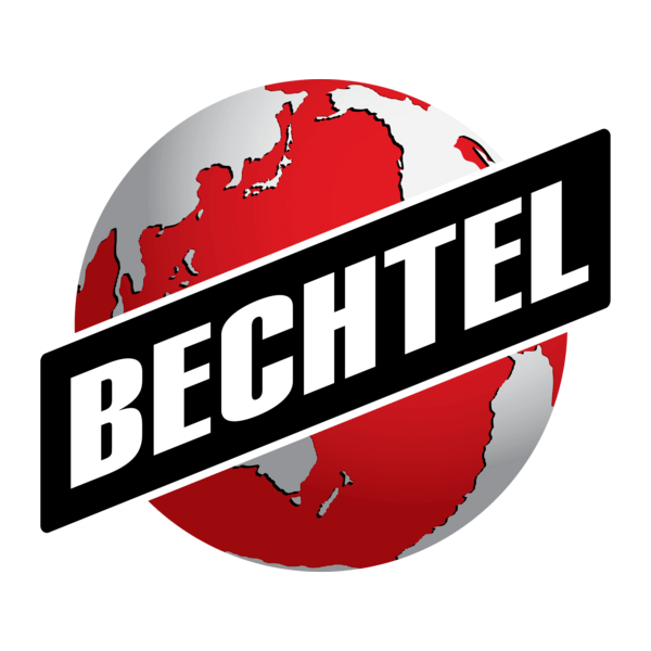 Bechtel